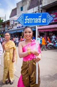 IMG_4796.jpg