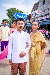 IMG_4797.jpg