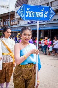 IMG_4800.jpg