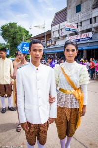 IMG_4801.jpg
