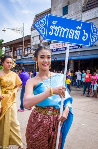 IMG_4802.jpg