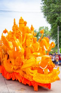 IMG_4803.jpg