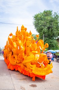 IMG_4804.jpg
