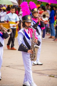 IMG_4808.jpg