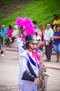IMG_4809.jpg
