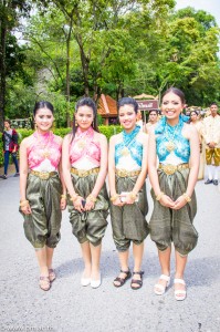 IMG_4844.jpg