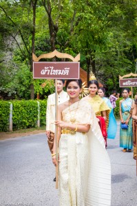 IMG_4845.jpg