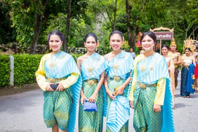 IMG_4849.jpg