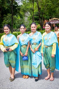 IMG_4850.jpg
