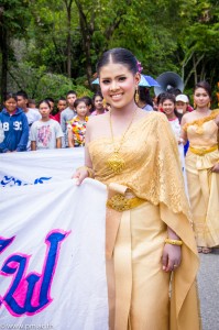 IMG_4867.jpg