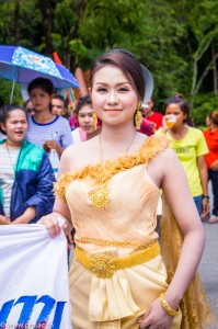 IMG_4868.jpg