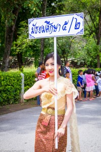 IMG_4883.jpg
