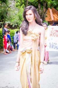 IMG_4884.jpg