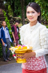 IMG_4887.jpg