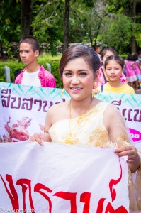 IMG_4896.jpg