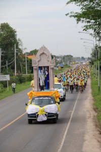 IMG_8981.JPG