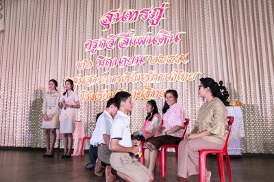 IMG_9738.jpg