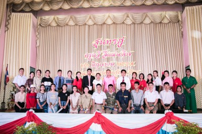 IMG_9746.jpg