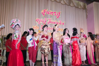 IMG_9800.jpg