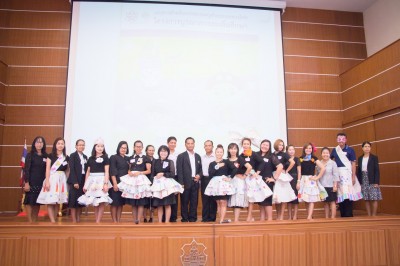 IMG_4185.jpg