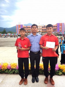 S__16416783.jpg