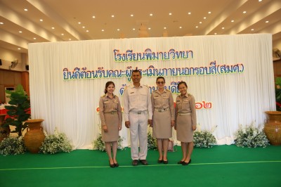�����Թ���.�ͺ4_������_0170.jpg