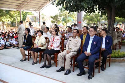 �����Թ���.�ͺ4_������_0178.jpg