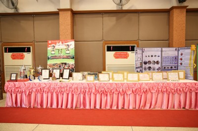 �����Թ���.�ͺ4_������_0197.jpg