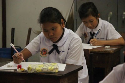 301920.jpg