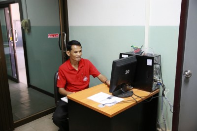 ͺ�������ͧ�����63_������_0119.jpg
