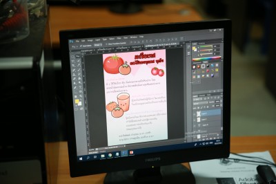 ͺ�������ͧ�����63_������_0325.jpg
