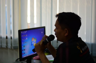 ͺ�������ͧ�����63_������_0375.jpg