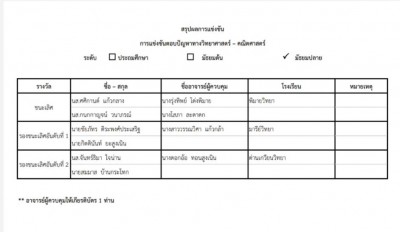 305210.jpg