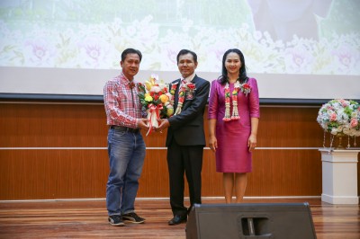 IMG_2276.jpg