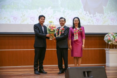IMG_2249.jpg