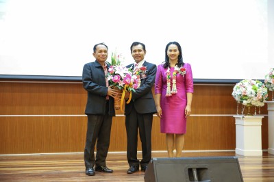 IMG_2240.jpg