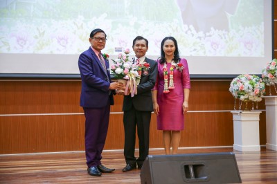 IMG_2235.jpg