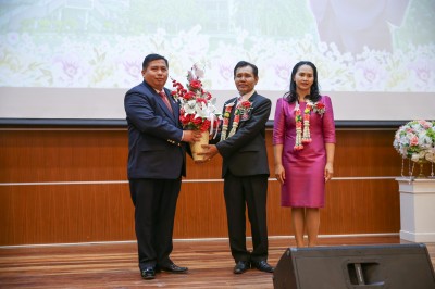 IMG_2219.jpg