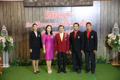 IMG_1970.jpg