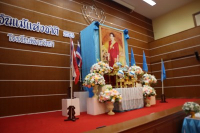 IMG-00494.jpg