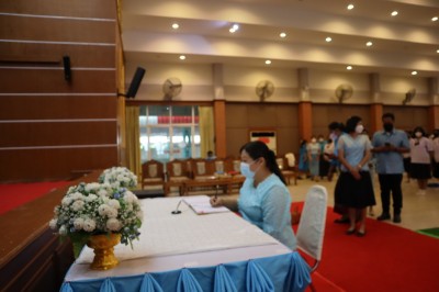IMG-00492.jpg