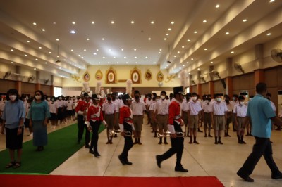 IMG-00489.jpg