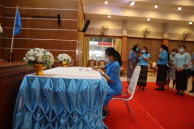 IMG-00487.jpg
