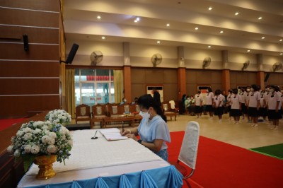 IMG-00484.jpg