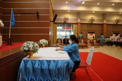 IMG-00481.jpg