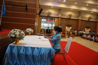 IMG-00472.jpg