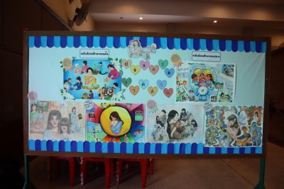 IMG-00471.jpg