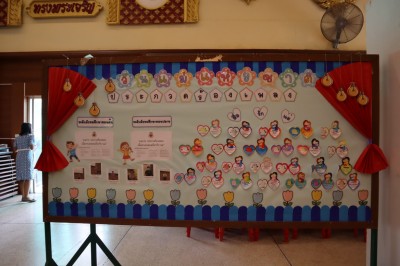 IMG-00470.jpg