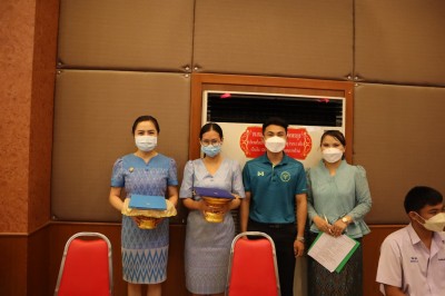IMG-00468.jpg