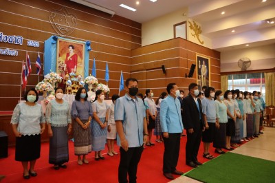 IMG-00467.jpg